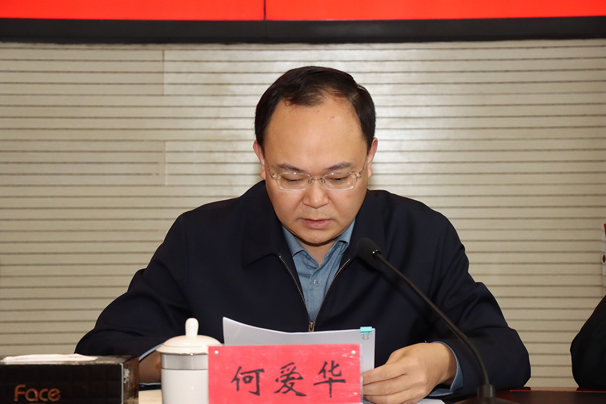 1647000007328848.jpg IMG_9394.JPG