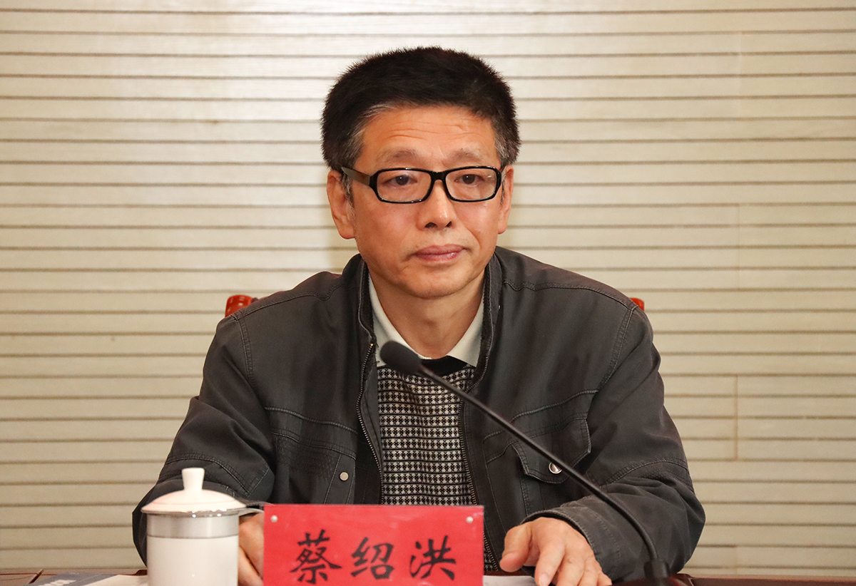 1647000094955563.jpg IMG_9413.JPG