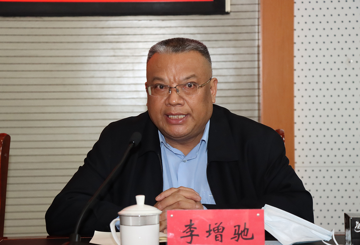 1647000128123169.jpg IMG_9392.JPG