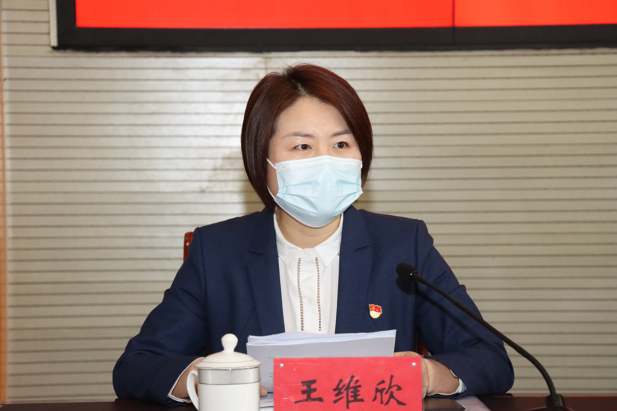 1647000160934521.jpg IMG_9396.JPG