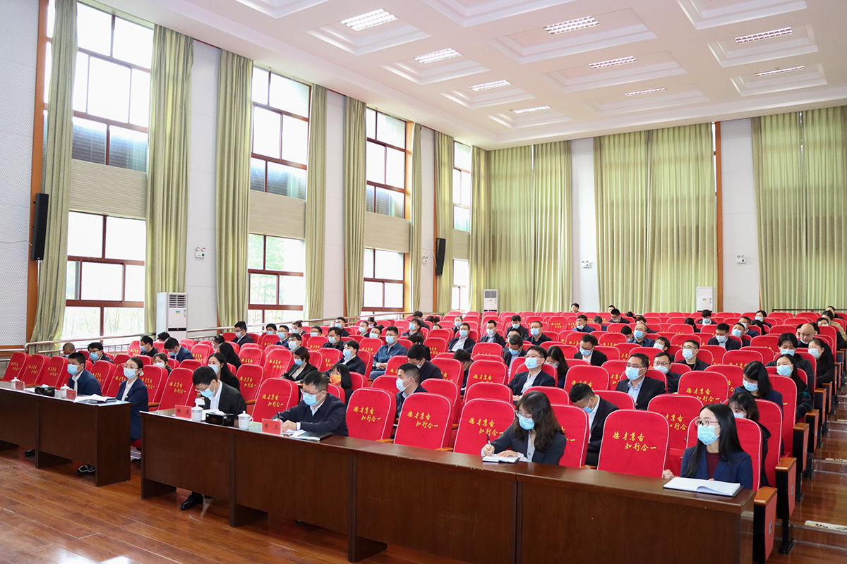 1647000244365554.jpg IMG_9397.JPG