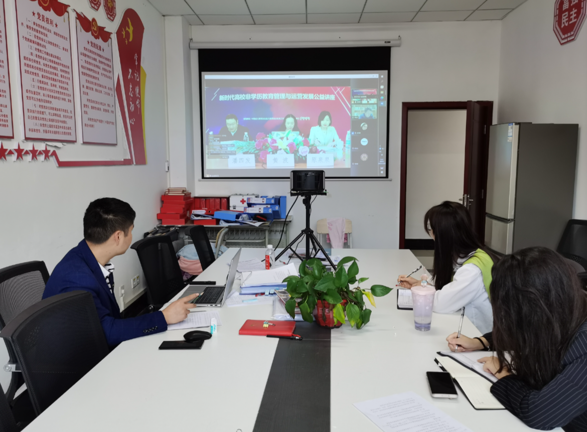 1650775969746041.png 1650775955(1).png