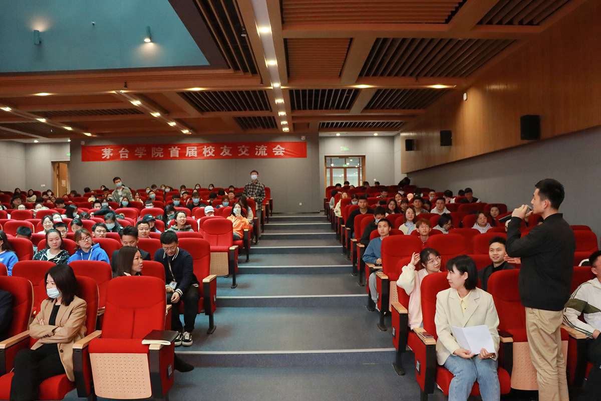 1653038585222345.jpg IMG_5022.JPG