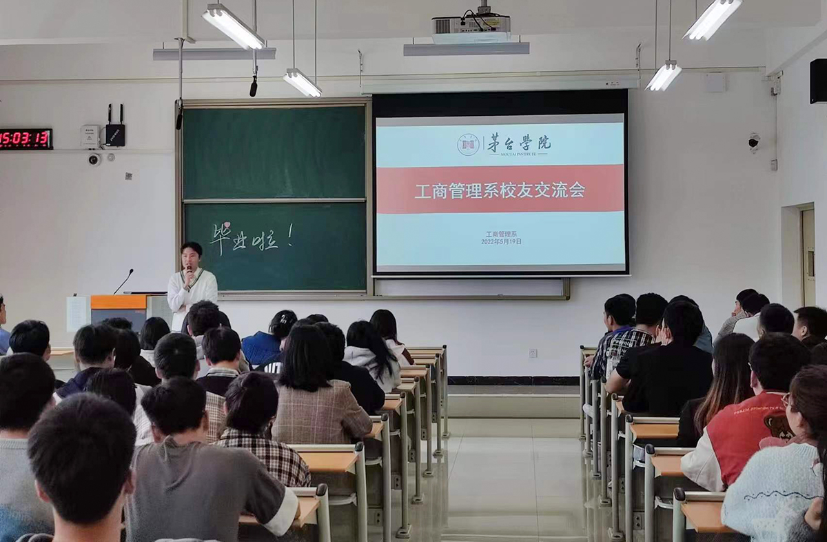 1653038600128424.jpg 微信图片_20220519194456.jpg