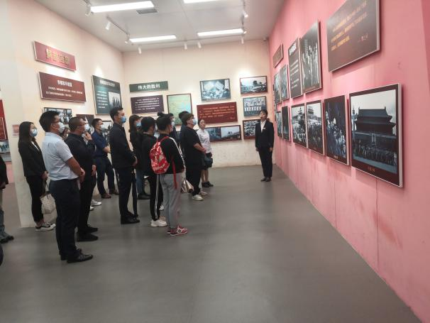 1653999234117472.png 图片2.png