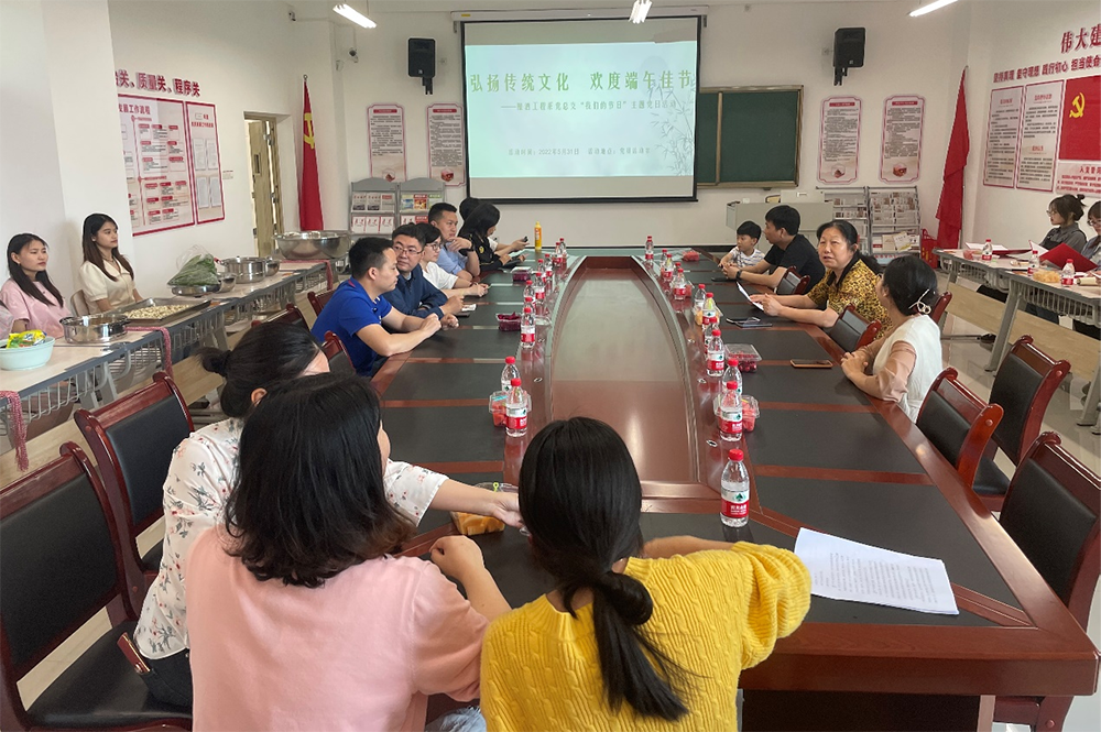 1654046322853019.png 图片1.png