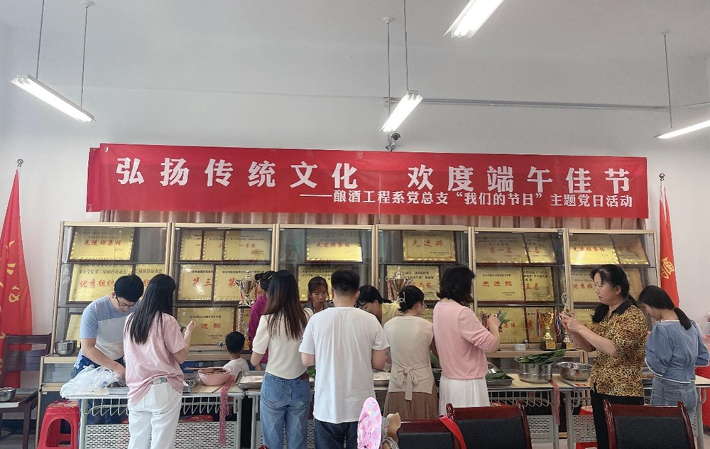 1654046353937275.png 图片3.png