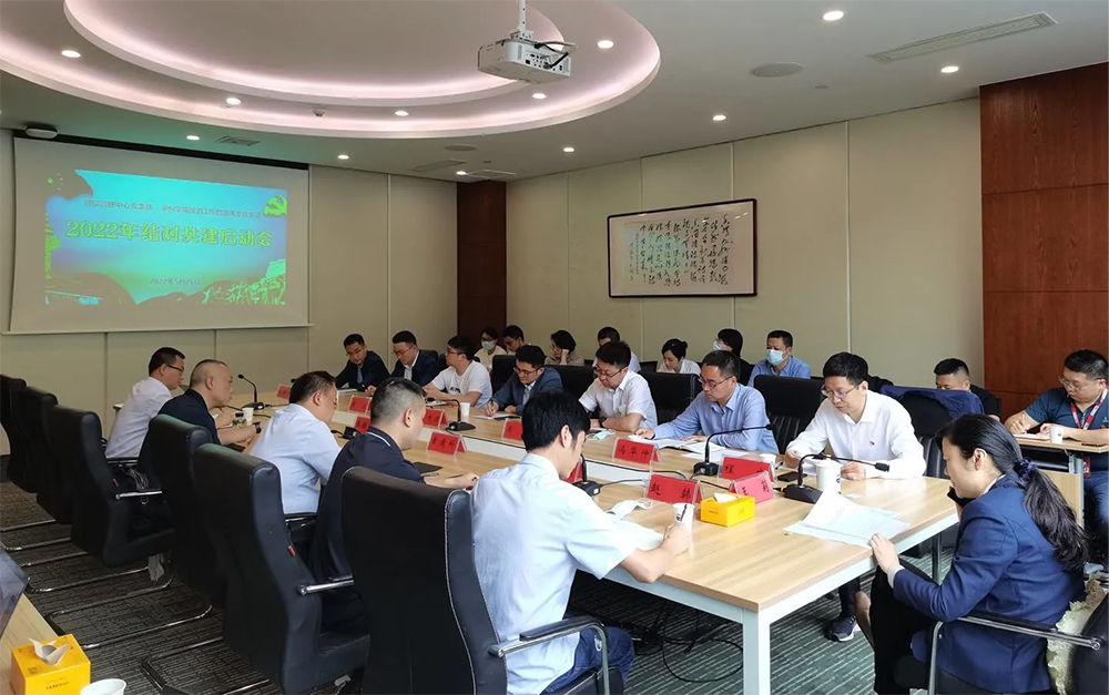 1654083703864379.png 图片1.png