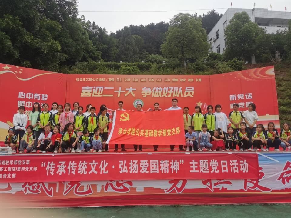 1654574814126083.png 图片1.png