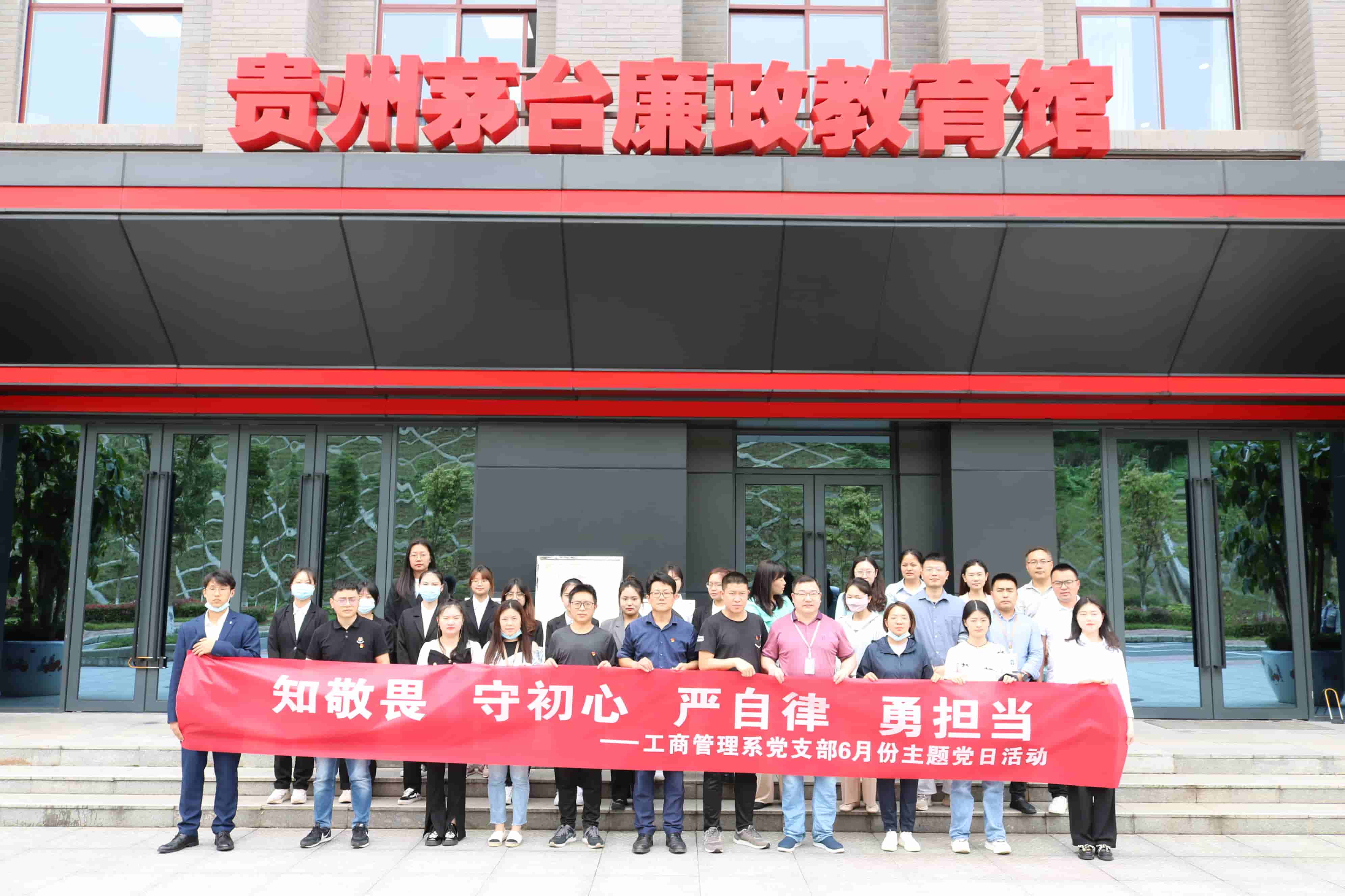 1654674472362671.jpg IMG_5064.JPG