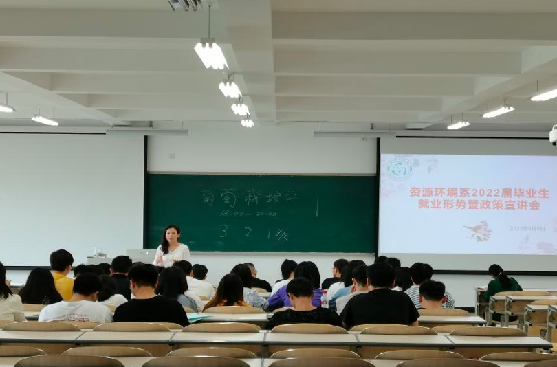 1655085655358196.png 111.png