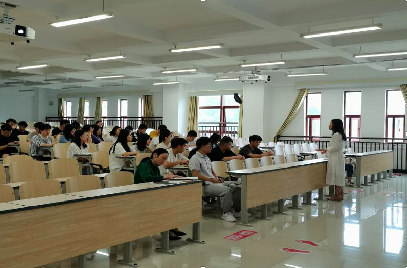 1655085681114374.png 222.png