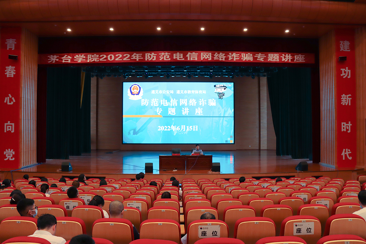 1655429891732185.jpg IMG_1511.JPG