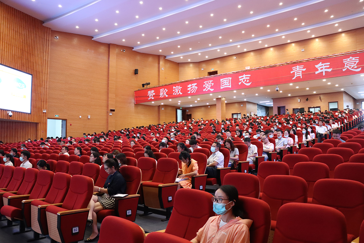 1655429899134043.jpg IMG_1517.JPG