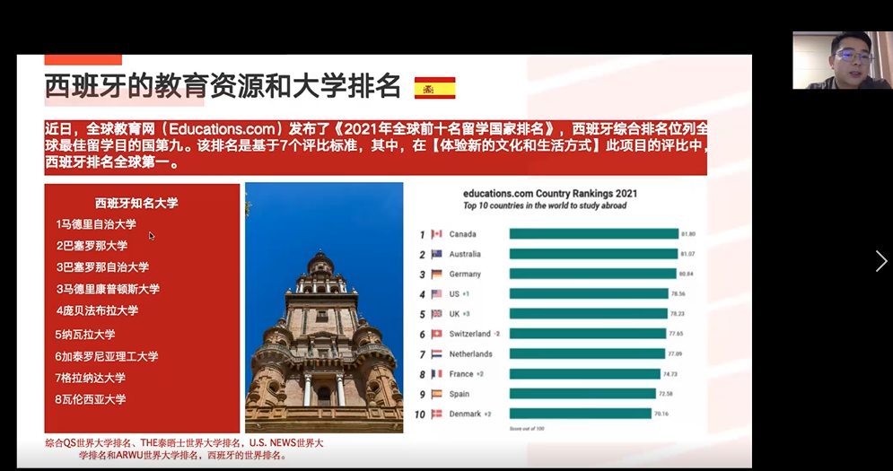 1655775986925699.png 1655775986925699.png