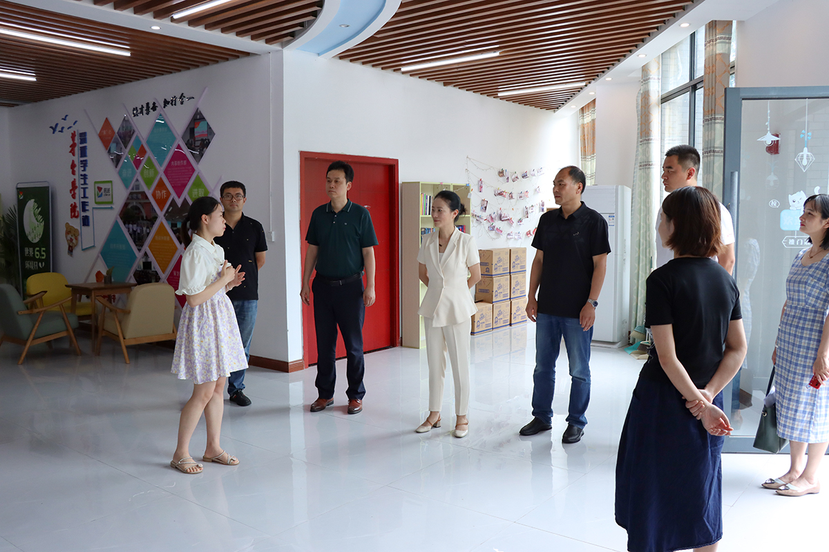 1656029087359831.jpg 学生事务中心.jpg