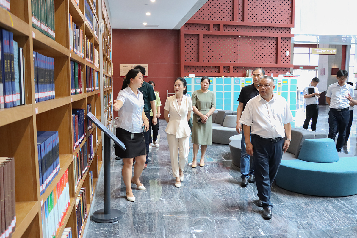 1656029125157496.jpg 图书馆.jpg