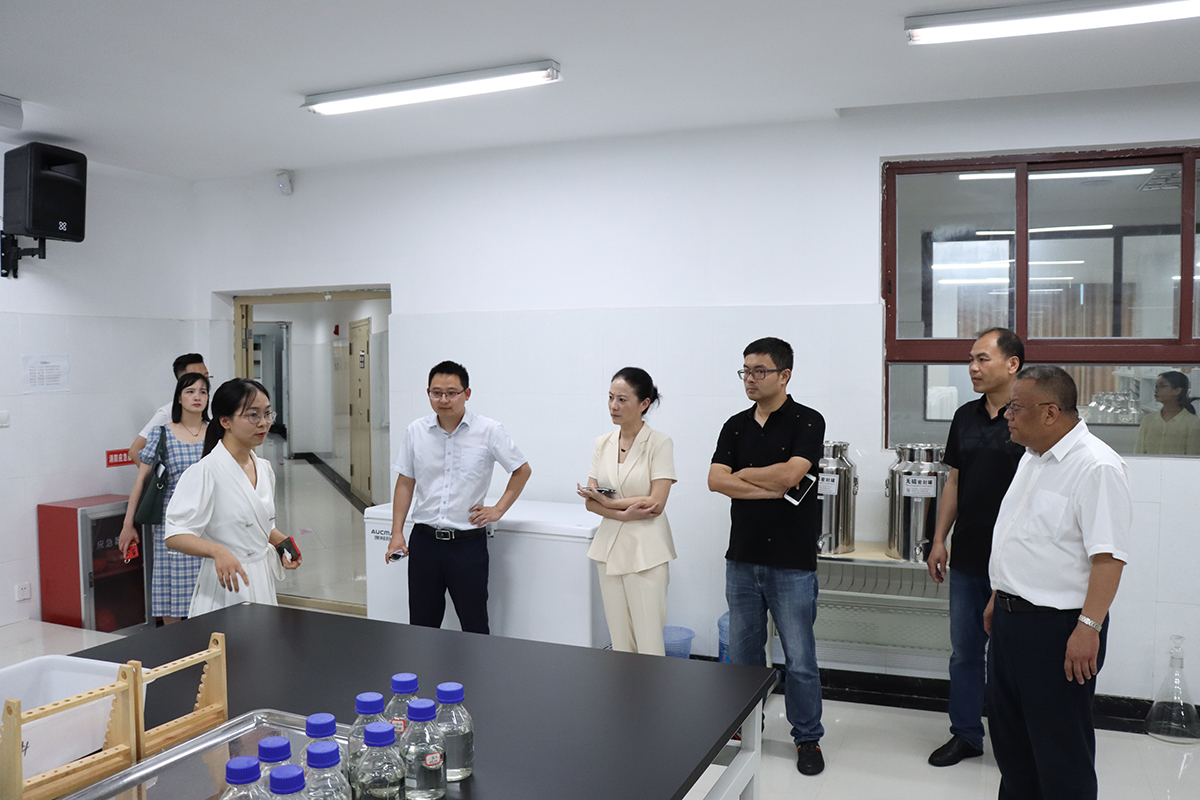 1656029165117123.jpg 实训中心.jpg