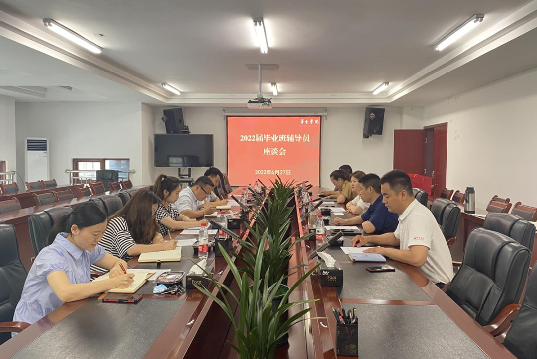 1656382207751033.png 微信图片_20220628100732.png