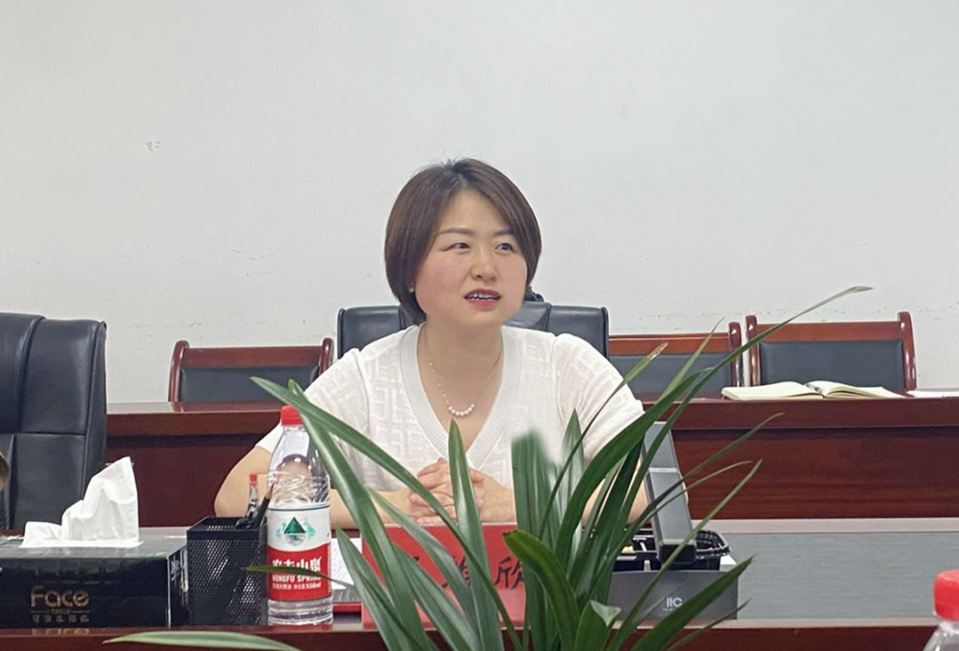 1656382255874018.png 微信图片_20220628100744.png