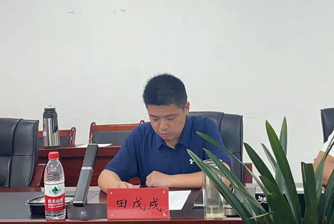 1656382277392621.jpg 微信图片_20220628100749.jpg