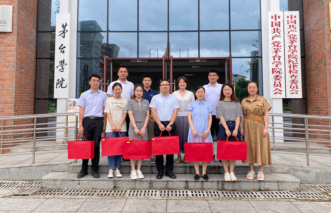 1656382292109085.png 微信图片_20220628100754.png