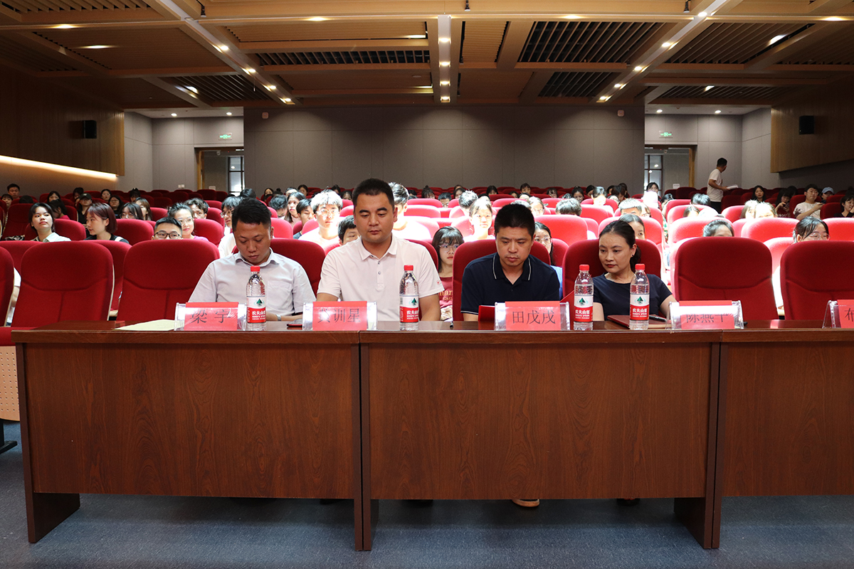 1656469807111861.jpg IMG_8320.JPG