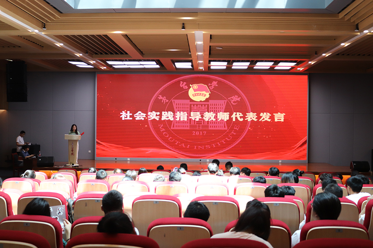 1656469863896739.jpg IMG_8393.JPG