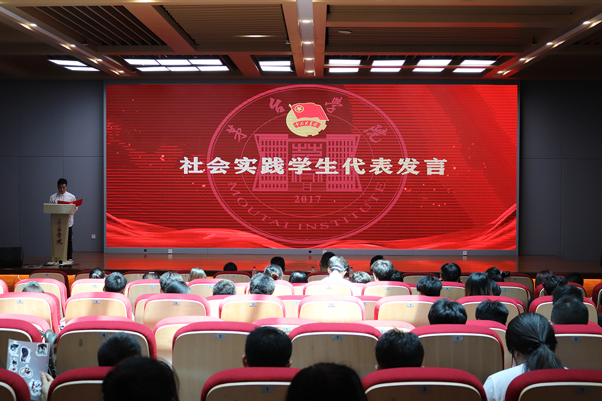 1656469910285085.jpg IMG_8359.JPG