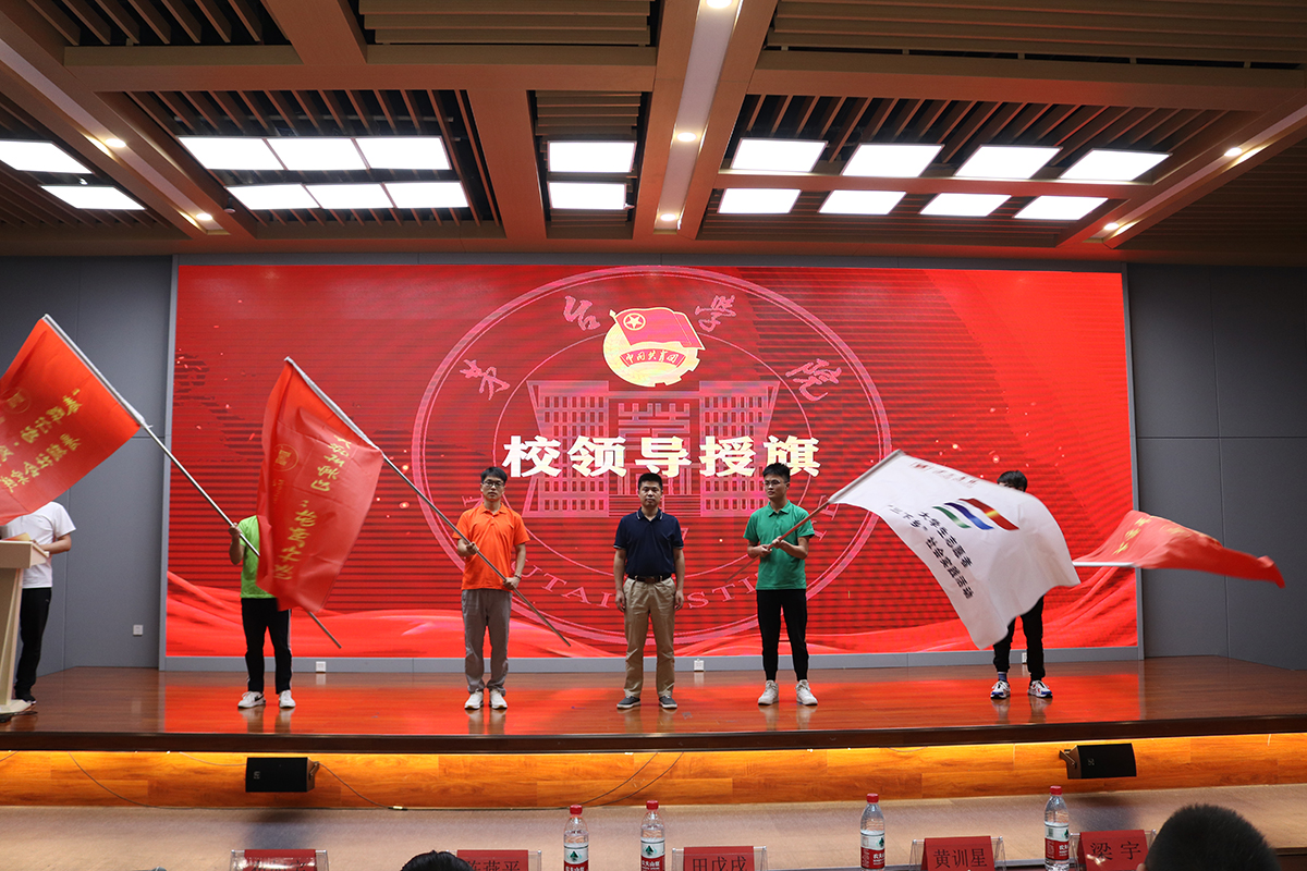 1656469929103723.jpg IMG_8475.JPG