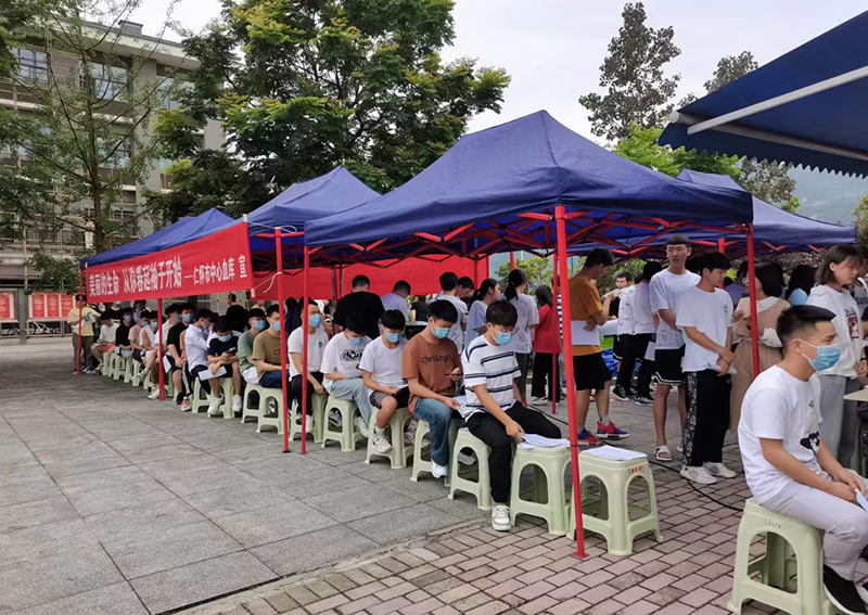 1656470271270885.jpg 芞1.jpg