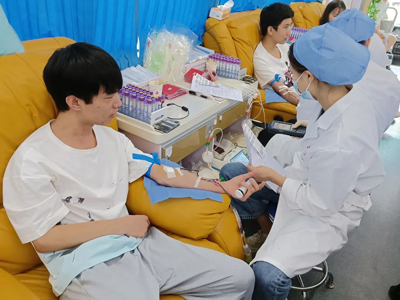 1656470290886325.jpg 芞3.jpg