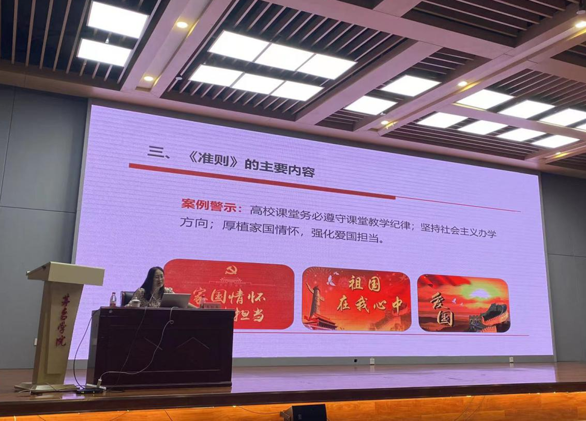 1656513525717511.png 图片1.png