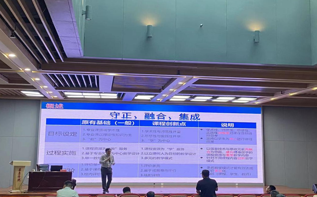 1656513537216449.png 图片2.png