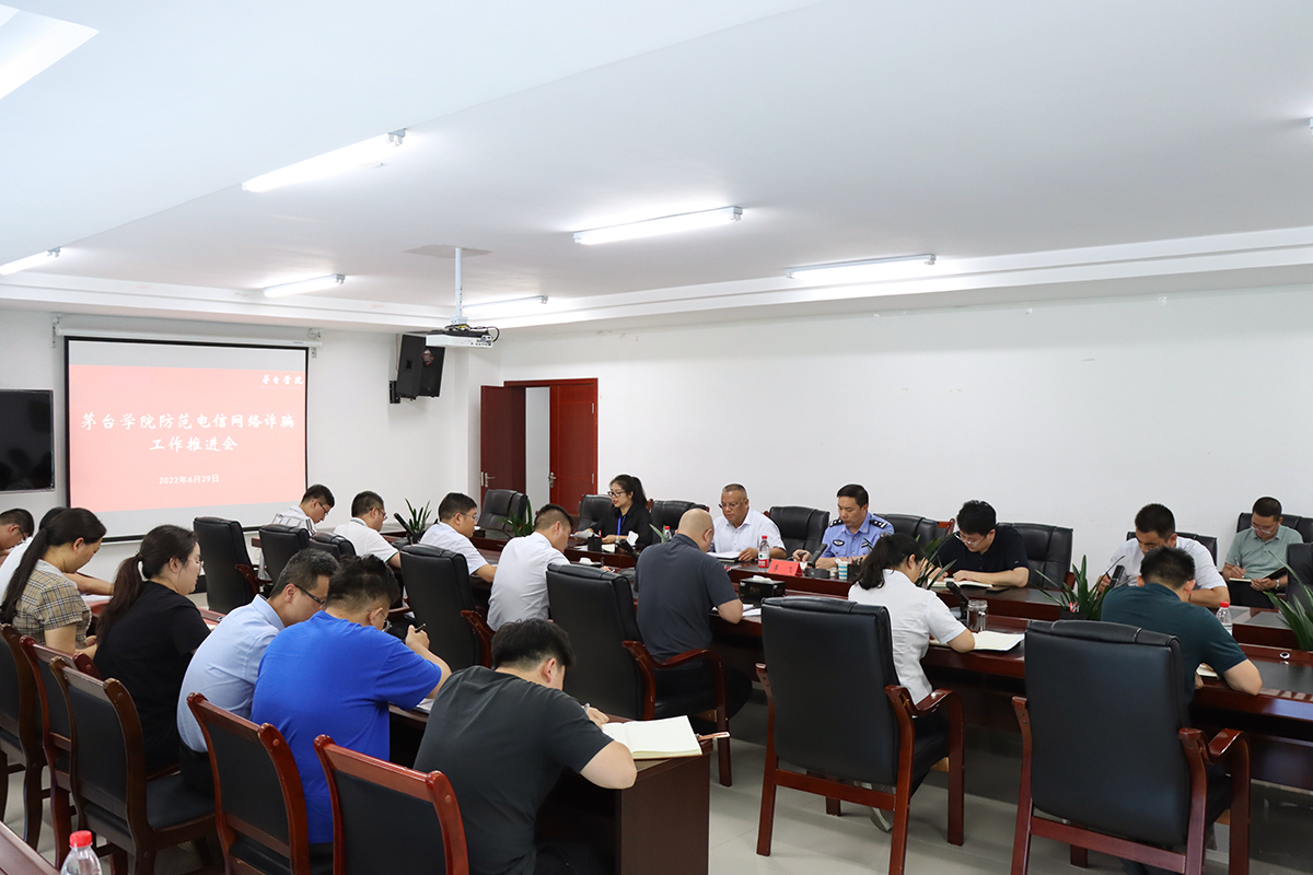 1656576733662689.jpg IMG_5445.JPG