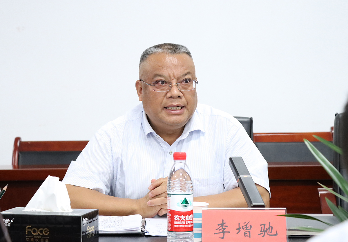 1656576762779778.jpg IMG_5474.JPG