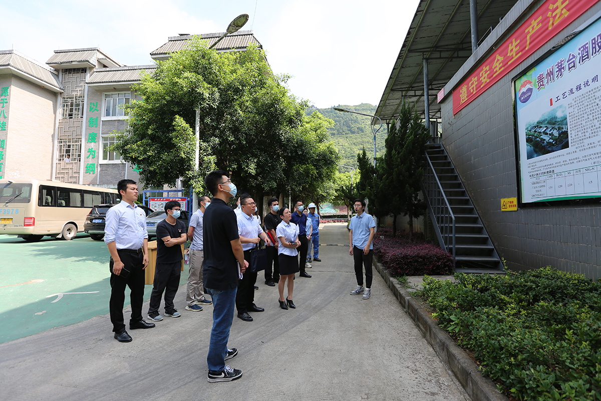 1656577472114662.jpg 4A4A5570.JPG