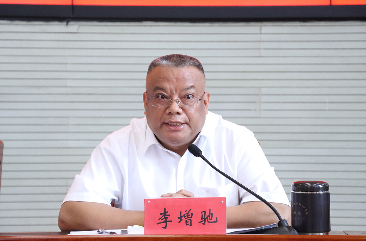 1656787489523094.jpg IMG_5529.JPG