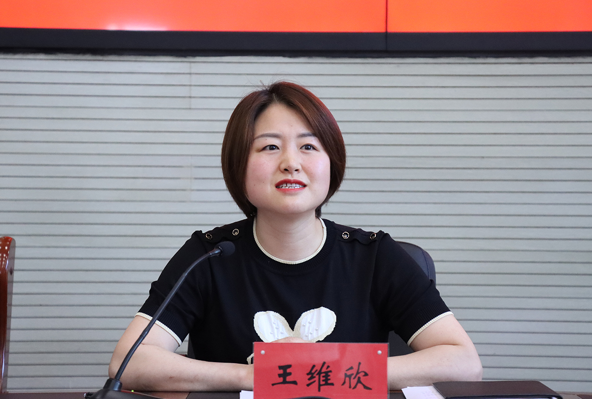 1656787516771645.jpg IMG_5510.JPG