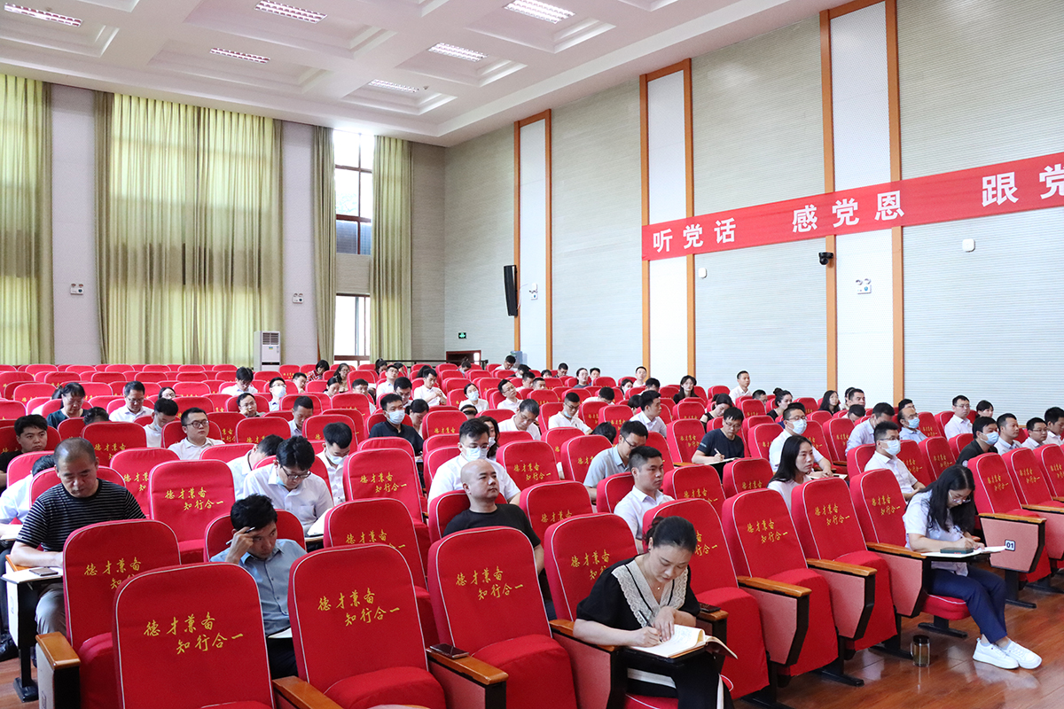 1656787533281686.jpg IMG_5520.JPG