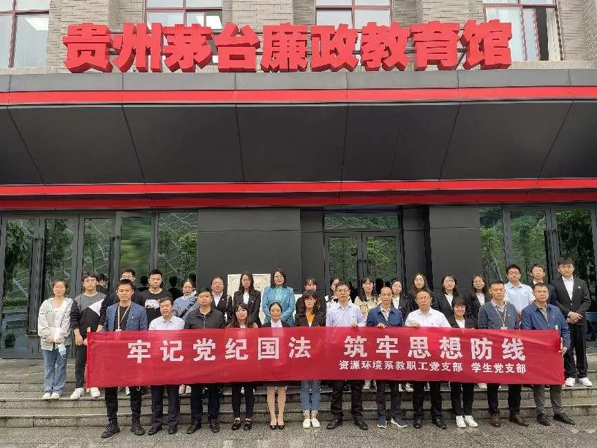 1656920545196956.png 11.png