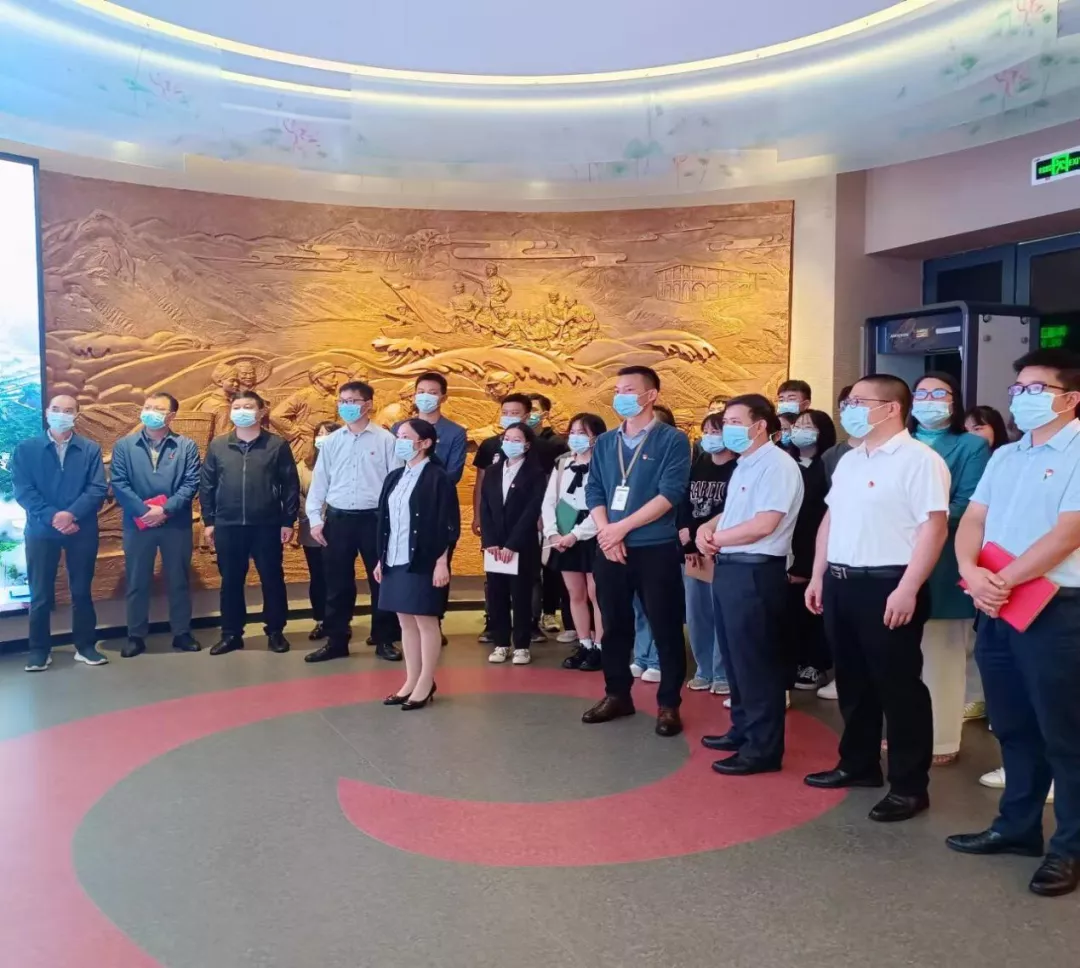 1656920592119288.png 1656920592119288.png