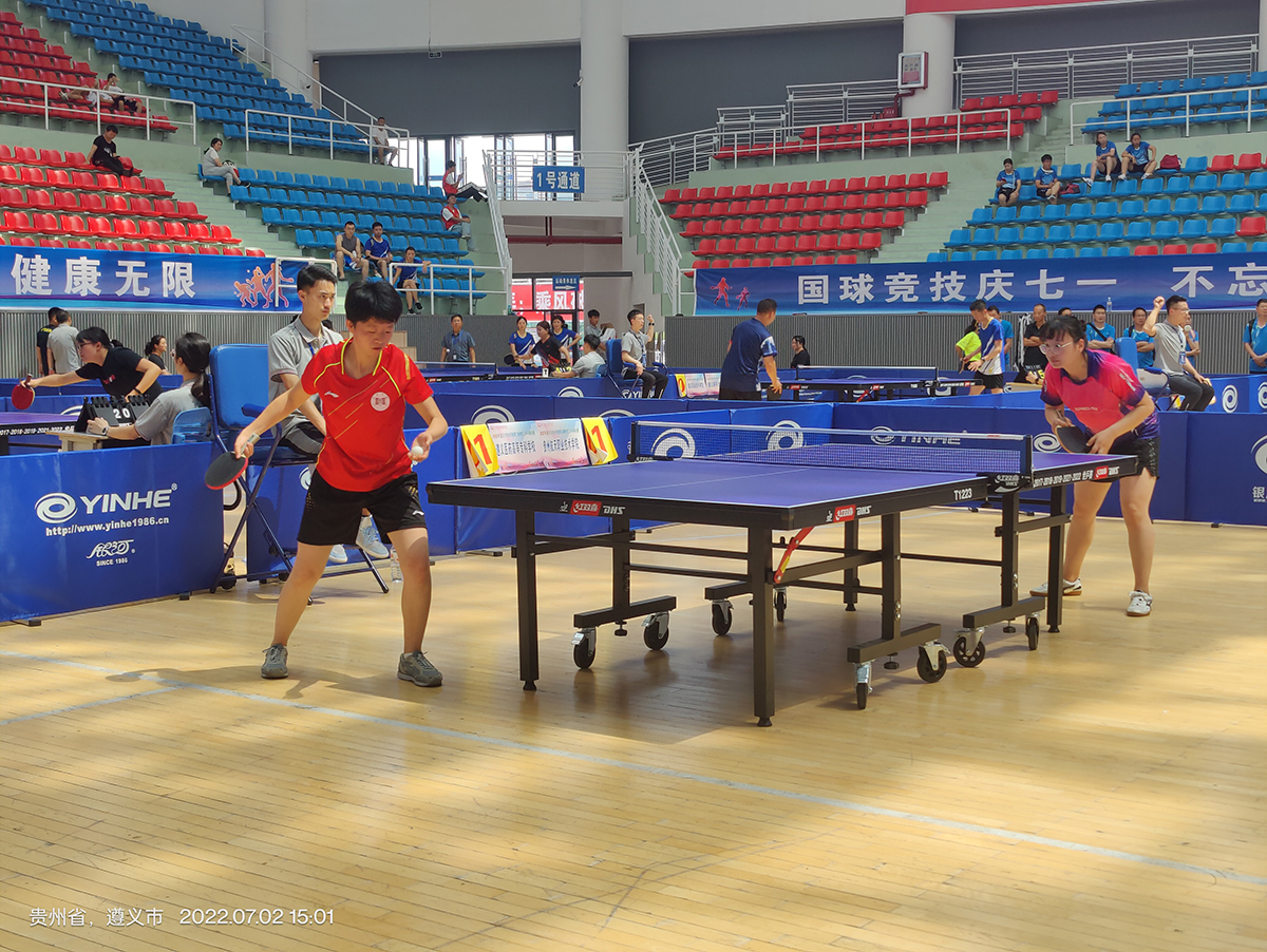 1657100307104902.jpg 躓赽等湖.jpg