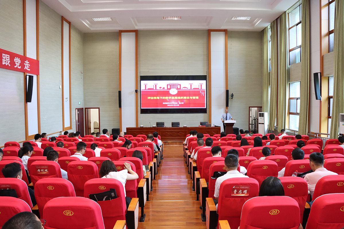 1657723343680977.jpg 上1.JPG