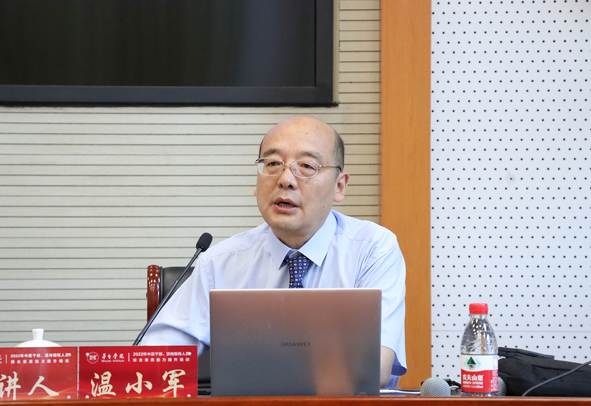 1657723349849060.jpg IMG_6096.JPG