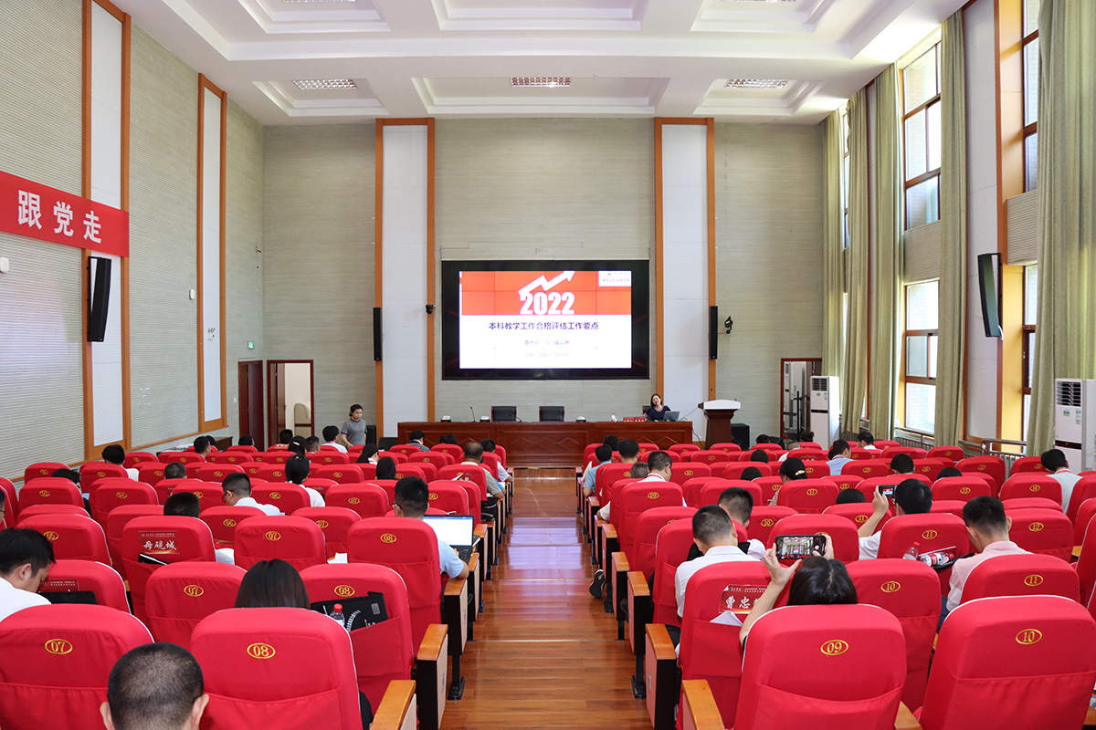 1657723357129375.jpg 中.JPG