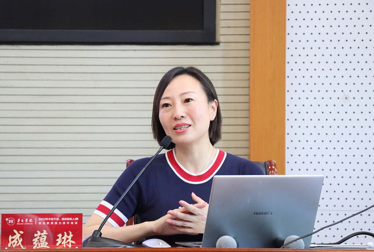 1657723361186499.jpg IMG_6124.JPG