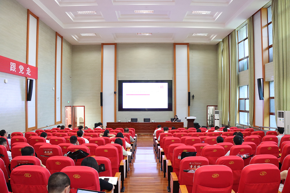 1657723369247260.jpg 晚.JPG