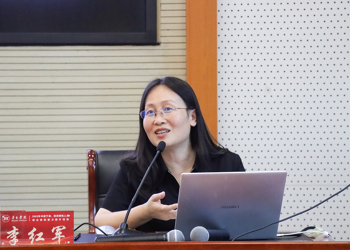 1657723374833525.jpg IMG_6140.JPG