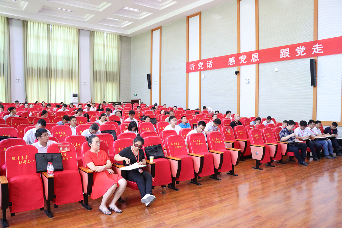 1657723389180303.jpg IMG_6125.JPG